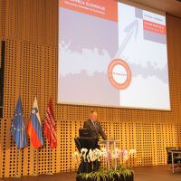 Strateška konferenca 2017