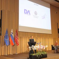 Strateška konferenca 2017