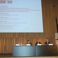 Strateška konferenca 2017