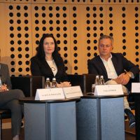 Strateška konferenca 2017