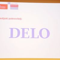 Strateška konferenca 2018