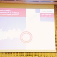 Strateška konferenca 2018