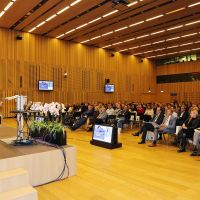 Strateška konferenca 2018