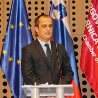 Strateška konferenca 2018
