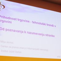 Strateška konferenca 2019