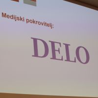 Strateška konferenca 2022