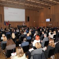 Strateška konferenca 2024