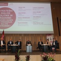 Strateška konferenca 2024