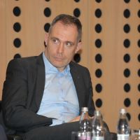 Strateška konferenca 2024