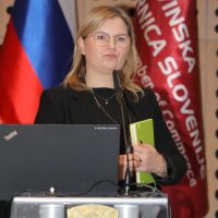 Strateška konferenca 2024