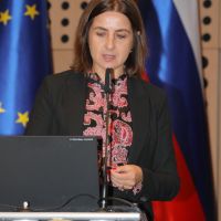 Strateška konferenca 2024