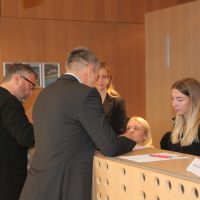 Strateška konferenca 2025
