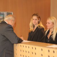 Strateška konferenca 2025