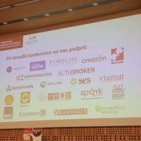 Strateška konferenca 2025