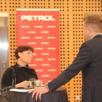 Strateška konferenca 2025