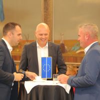 Strateška konferenca 2025