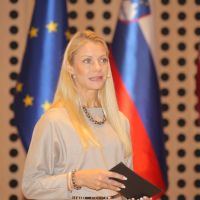 Strateška konferenca 2025
