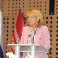 Strateška konferenca 2025