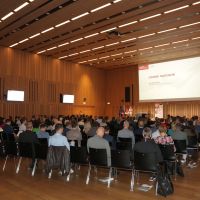 Strateška konferenca 2025