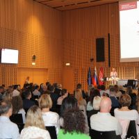 Strateška konferenca 2025