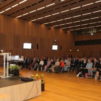 Strateška konferenca 2025