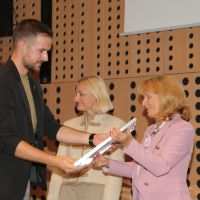 Strateška konferenca 2025