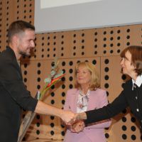 Strateška konferenca 2025