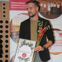 Strateška konferenca 2025