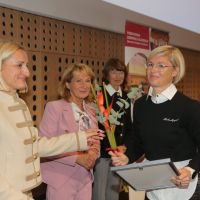 Strateška konferenca 2025