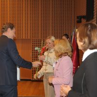 Strateška konferenca 2025