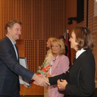 Strateška konferenca 2025