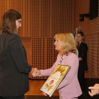 Strateška konferenca 2025