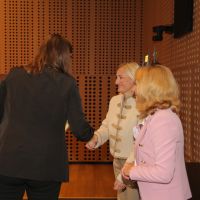 Strateška konferenca 2025