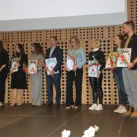 Strateška konferenca 2025