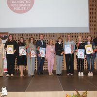 Strateška konferenca 2025