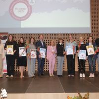 Strateška konferenca 2025