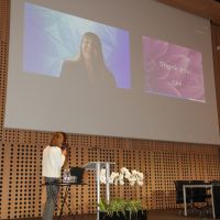Strateška konferenca 2025