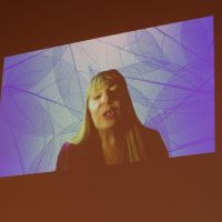 Strateška konferenca 2025
