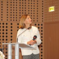 Strateška konferenca 2025