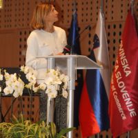 Strateška konferenca 2025