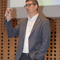 Strateška konferenca 2025