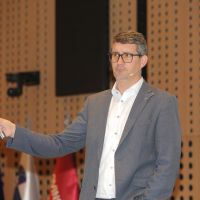 Strateška konferenca 2025