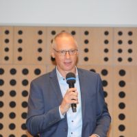 Strateška konferenca 2025