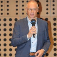 Strateška konferenca 2025