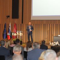 Strateška konferenca 2025