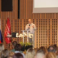 Strateška konferenca 2025