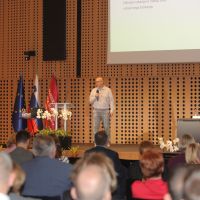 Strateška konferenca 2025