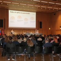 Strateška konferenca 2025