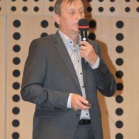 Strateška konferenca 2025