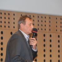 Strateška konferenca 2025